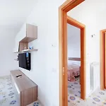 Casa Ketty