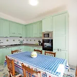 Casa Ketty