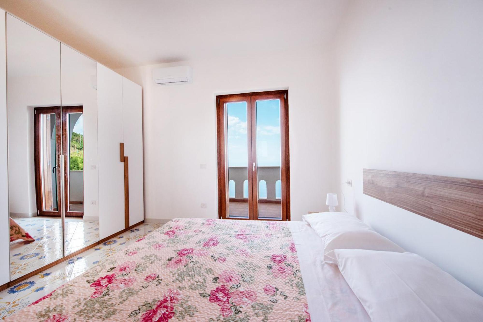 Casa vacanze Casa Ketty Amalfi