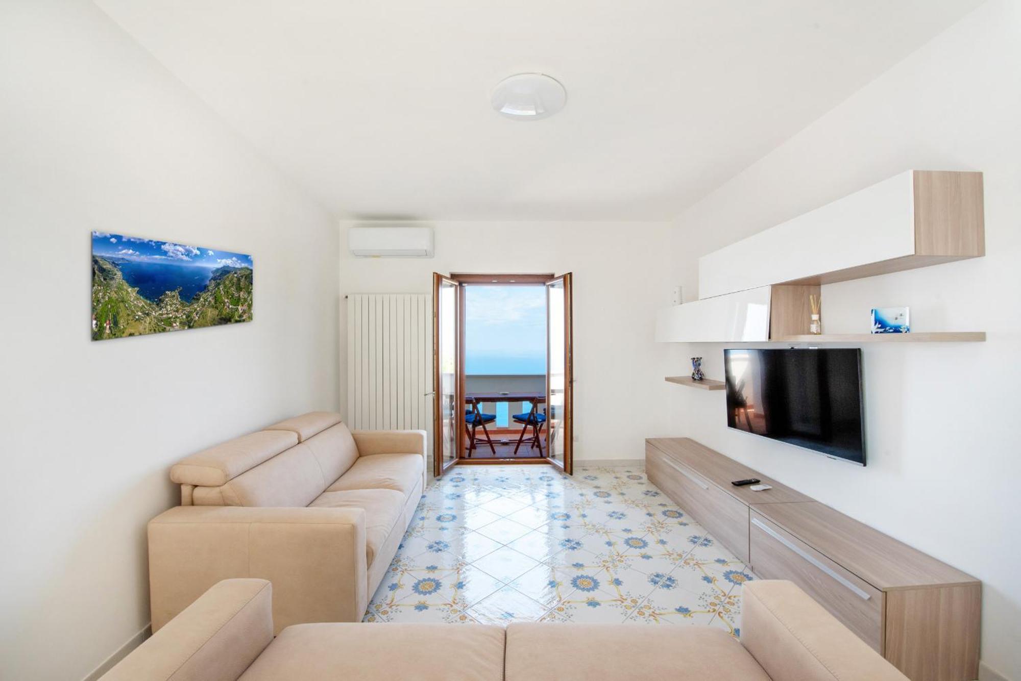 Casa vacanze Casa Ketty *