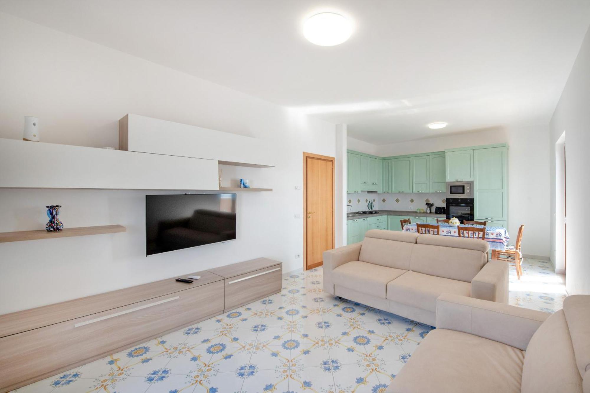 Casa vacanze Casa Ketty Amalfi