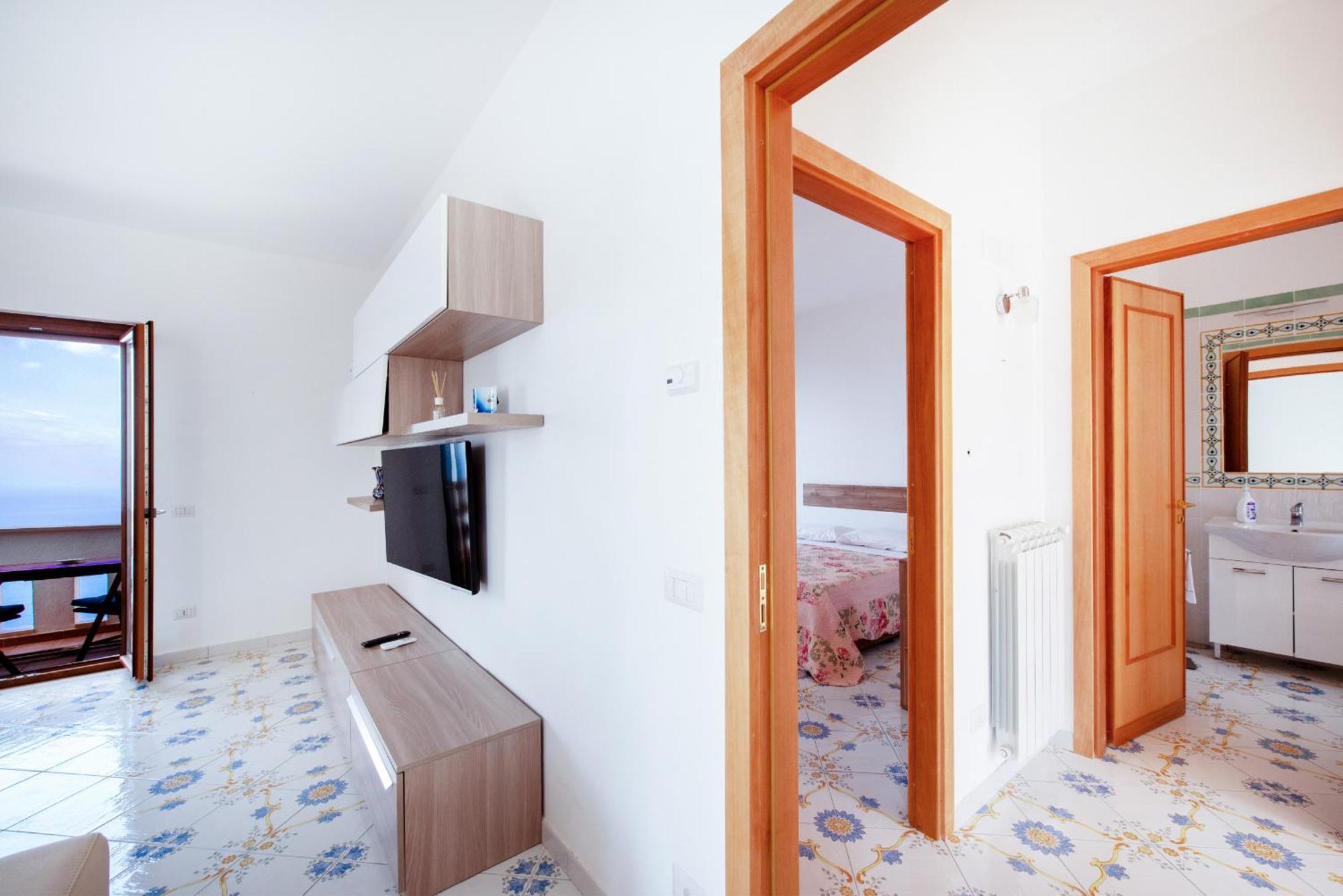 Casa Ketty