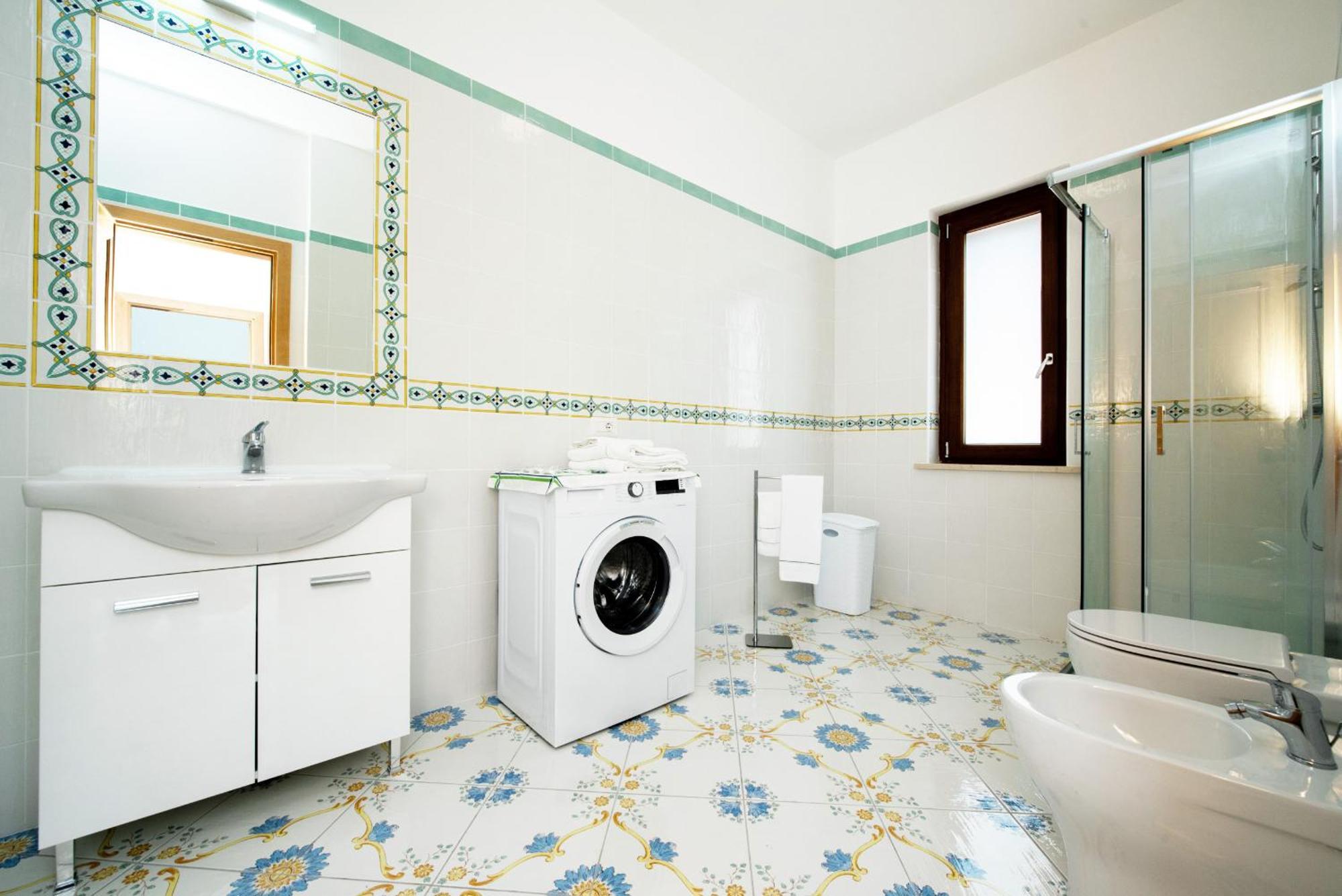 Casa vacanze Casa Ketty Amalfi